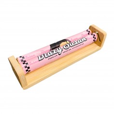 ENROLADORA BAMBOO KING SIZE-BLAZY SUSAN