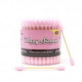 COTONITOS PINK 100U-BLAZY SUSAN