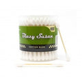 COTONITOS WHITE 300U-BLAZY SUSAN