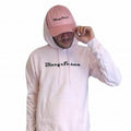 POLERON PINK SMALL BLAZY SUSAN-MERCHANDISE