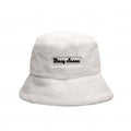 GORRO PESCADOR TEXTURA WHITE BLAZY SUSAN-MERCHANDISE