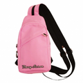 BOLSO SMELLPRROF CRUZADO PINK BLAZY SUSAN-MERCHANDISE