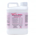 DELTA 10 5LT-CBG