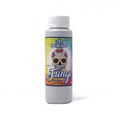 FUNGI 250ML-WONDERLAND