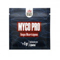 MICORRIZAS MYCO PRO 6G-SUSTRATO TECNICO