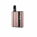 BATERIA MYSTICA ACE ROSE GOLD-AIRISTECH