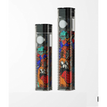 BATERIA VIGOR MOCHANICAL CAR 1-AIRISTECH