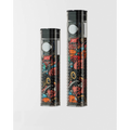 BATERIA VIGOR MOCHANICAL CAR 2-AIRISTECH