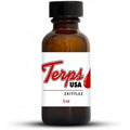 TERPENOS ZKITTLEZ / LIL ROUND CANDIEZ 5ML-TERPS USA