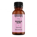 TERPENO BUBBLE GUN 1ML- PEAK SUPPLY