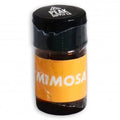 TERPENO MIMOSA 1ML- PEAK SUPPLY