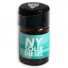 TERPENO NY SOUR D 1ML- PEAK SUPPLY