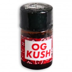 TERPENO OG KUSH 1ML- PEAK SUPPLY