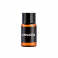 TERPENO SNICKERS 1ML- PEAK SUPPLY