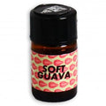 TERPENO SOFT GUAVA 1ML- PEAK SUPPLY