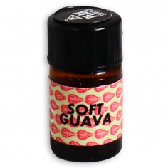 TERPENO SOFT GUAVA 1ML- PEAK SUPPLY