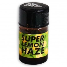 TERPENO SUPER LEMON HAZE 1ML- PEAK SUPPLY