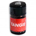 TERPENO TANGIE 1ML- PEAK SUPPLY