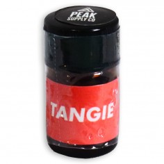 TERPENO TANGIE 1ML- PEAK SUPPLY