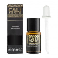 2X1 TANGIE 5ML-CALI TERPENES