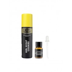 GIRL SCOUT COOCKIES 1ML-CALI TERPENES