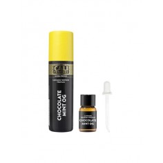 CHOCOLATE MINT OG 1ML-CALI TERPENES