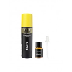 GELATO 1ML-CALI TERPENES