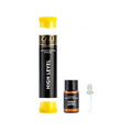 HIGH LEVEL 1ML-CALI TERPENES