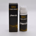 TERPS SPRAY AROMA AMNESIA 5ML-CALI TERPENES