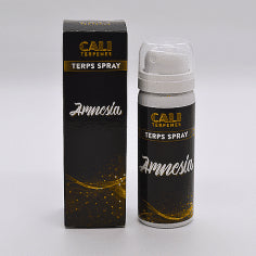 TERPS SPRAY AROMA AMNESIA 5ML-CALI TERPENES