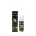 TERPS SPRAY AROMA GIPSY HAZE 5ML-CALI TERPENES