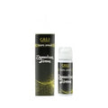 TERPS SPRAY AROMA JAMAICAN DREAM 5ML-CALI TERPENES