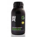 DERDEKEA 500ML-HYPE