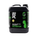 METRATRON 5LT-HYPE