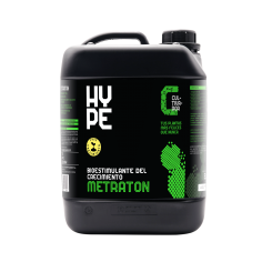 METRATRON 5LT-HYPE