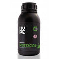 POTENCIAS 200GR-HYPE