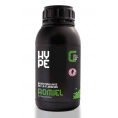 ROMIEL 500ML-HYPE
