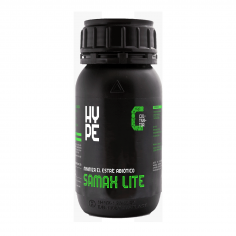 SAMAX 500ML-HYPE