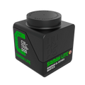 SAMAX 1.25LT-HYPE