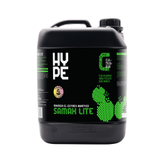 SAMAX 5LT-HYPE