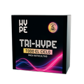 PACK TRI-HYPE