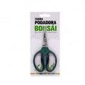 TIJERA PODADORA CLONES (BONSAI) 16CM-KASVI