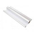 MYLAR DIAMOND SILVER WHITE 3x1.2MT
