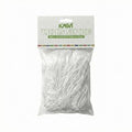 MALLA DE CULTIVO SCROG TRELLIS TECH 1.5X4.5MT - KASVI