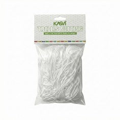 MALLA DE CULTIVO SCROG TRELLIS TECH 1.5X4.5MT - KASVI
