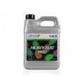 HEAVY BUD PRO 1LT-GROTEK