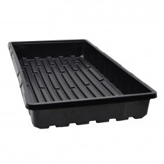 BANDEJA PROPAGADORA PARA CUPULA 54X28X7CM - KASVI