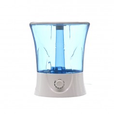 HUMIDIFICADOR 8 LITROS
