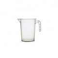 JARRA MEDIDORA 1000 ML - KASVI