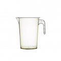 JARRA MEDIDORA 2000 ML - KASVI